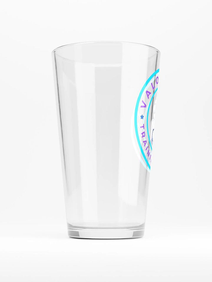 VTA 2.0 Glass Tumbler product image (2)
