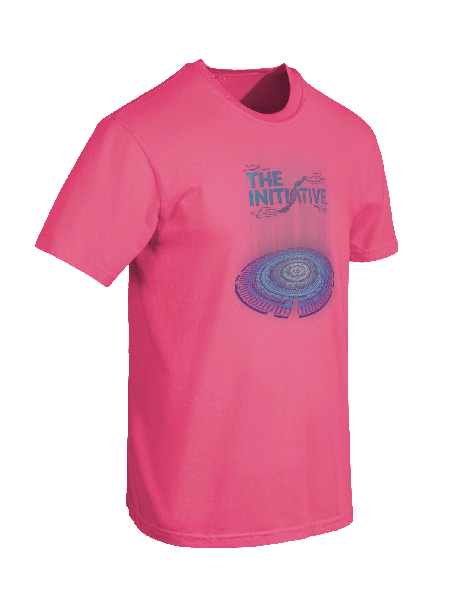 CyberPink Initiative product image (8)