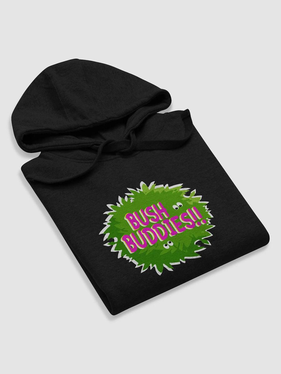 bush buddies product image (5)