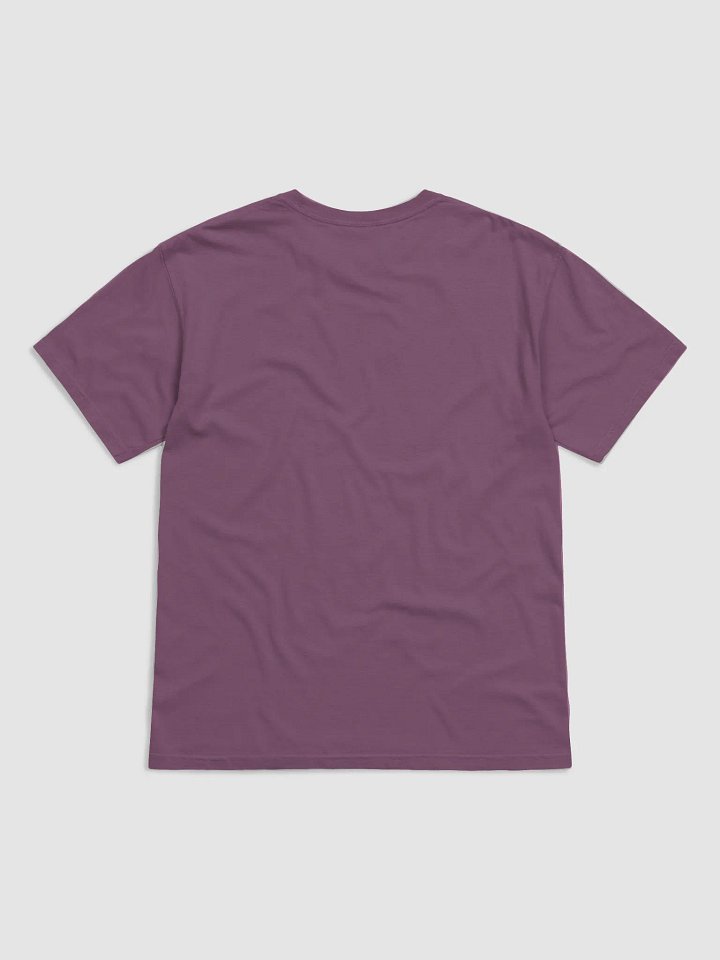 summerville mom comfort color tee product image (18)
