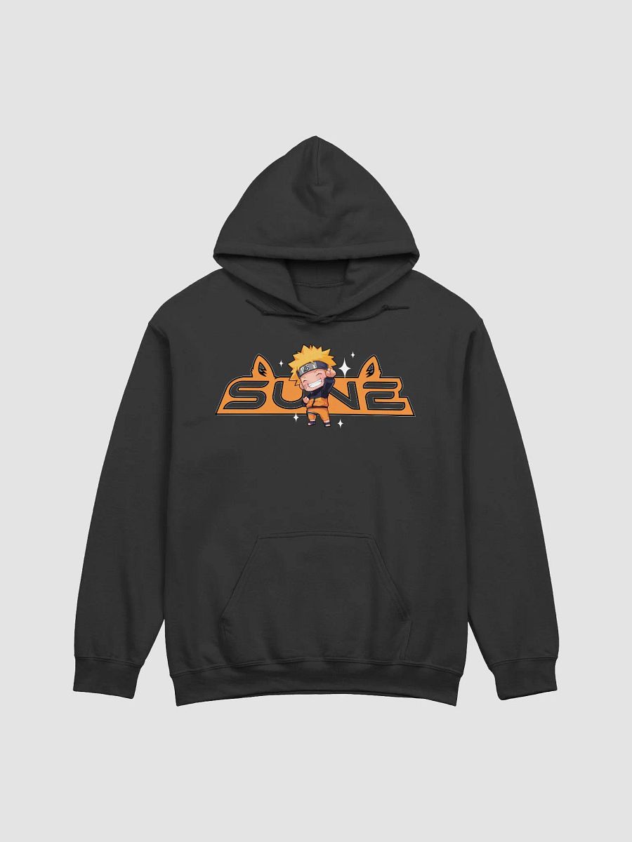 Suné Naruto v3 product image (1)