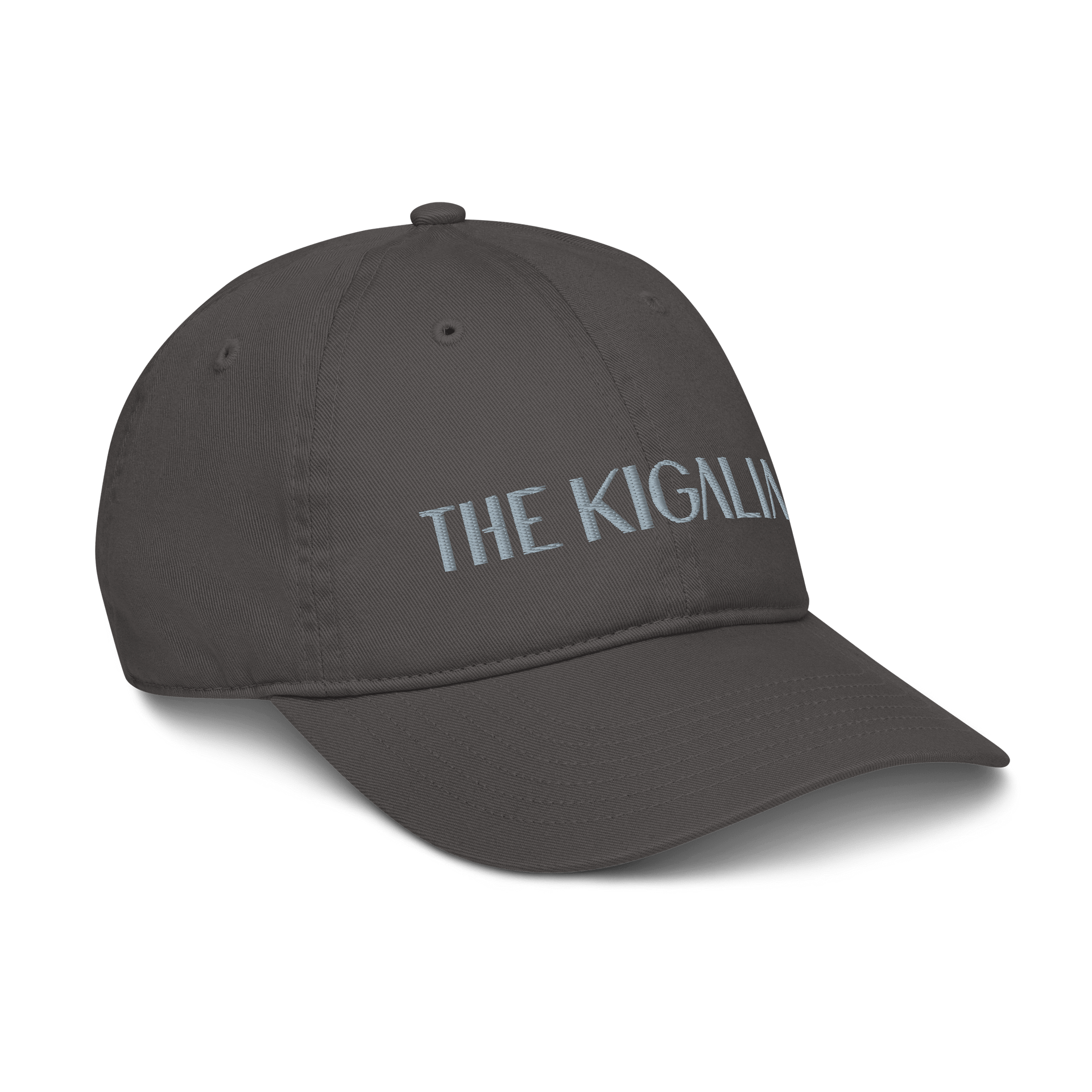 Econscious Organic Dad Hat product image (6)