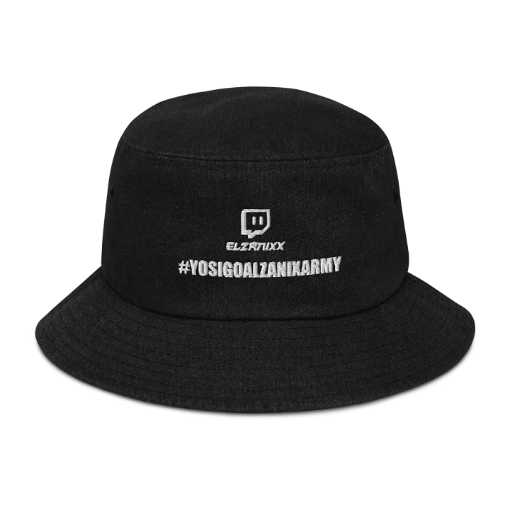 Sombrero de Copa del Army product image (1)