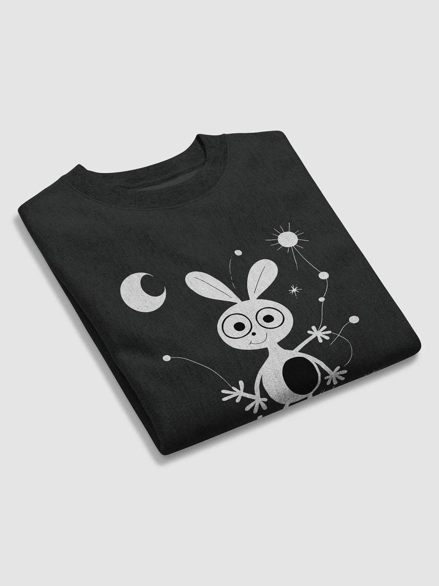 Champion Cotton Max Sweatshirt product image (5)