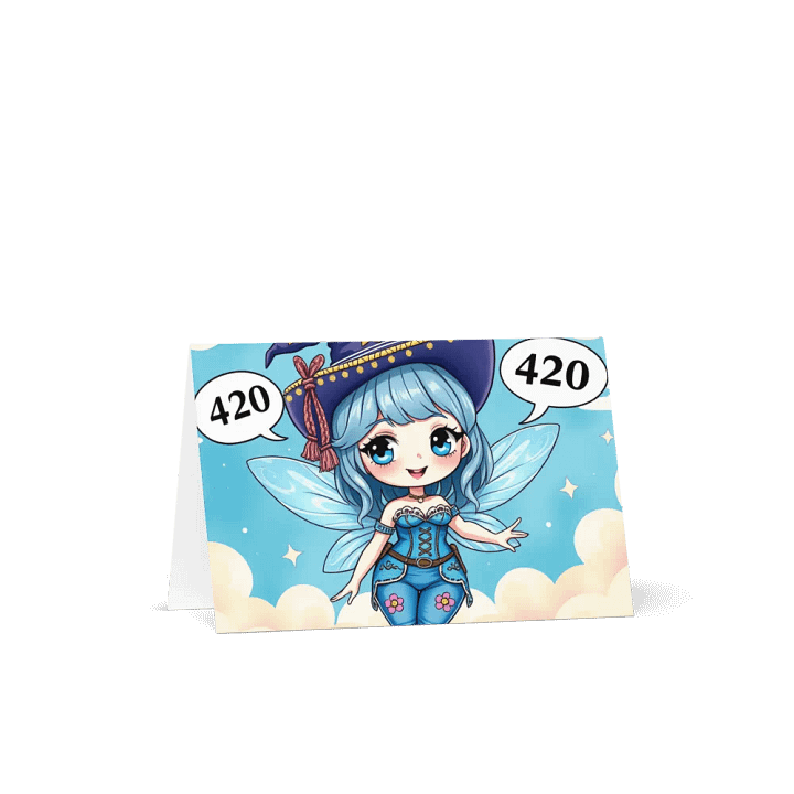 420 product image (4)