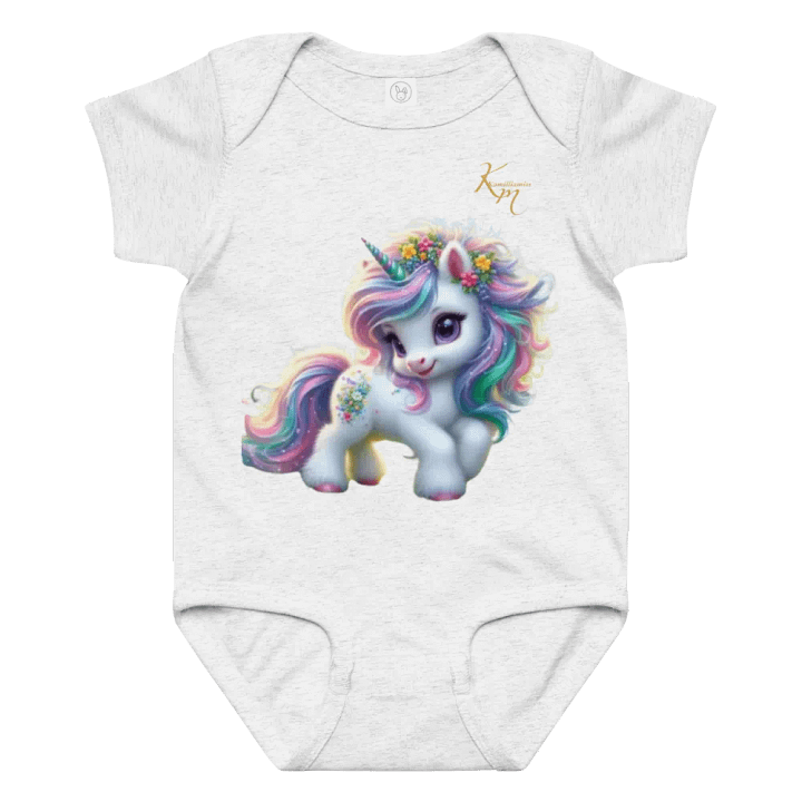 kamilliamiss product image (6)