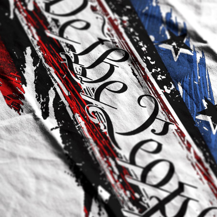 We The People Switchback: Light product image (2)