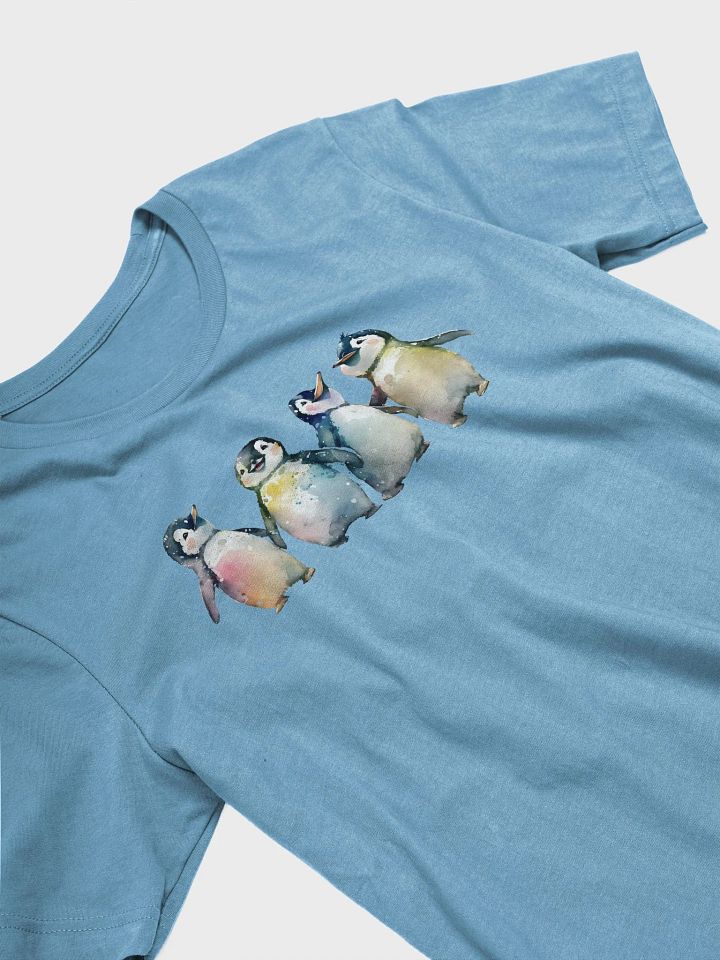 Penguin Parade product image (2)