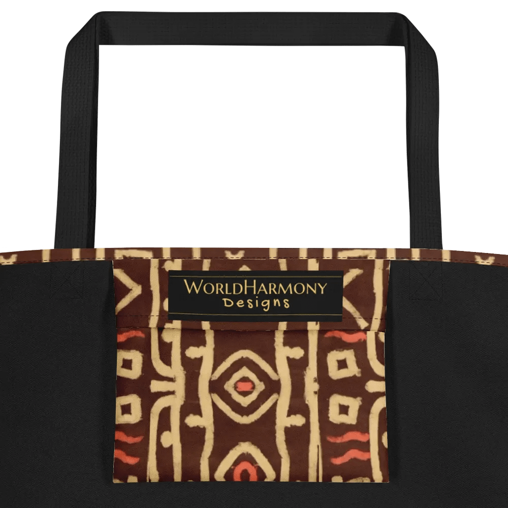 Tote Bag product image (4)