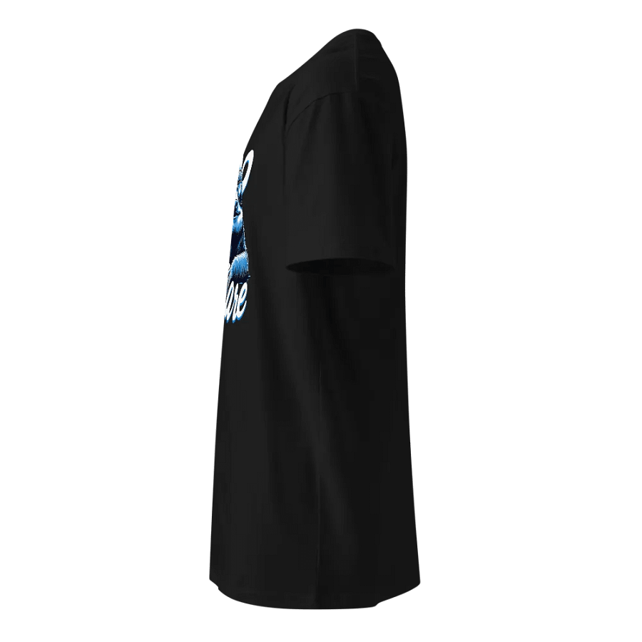 Chill Sloth Sunglasses Graphic Tee product image (6)