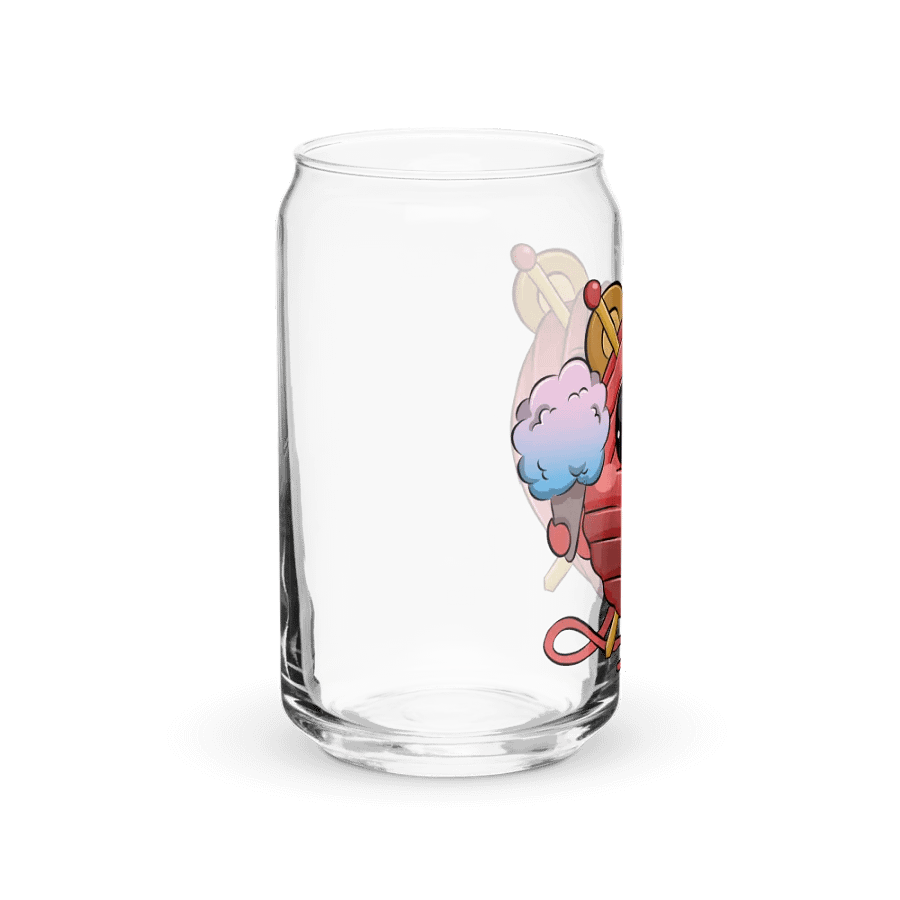 Emote-Essen-Glas-16oz product image (40)