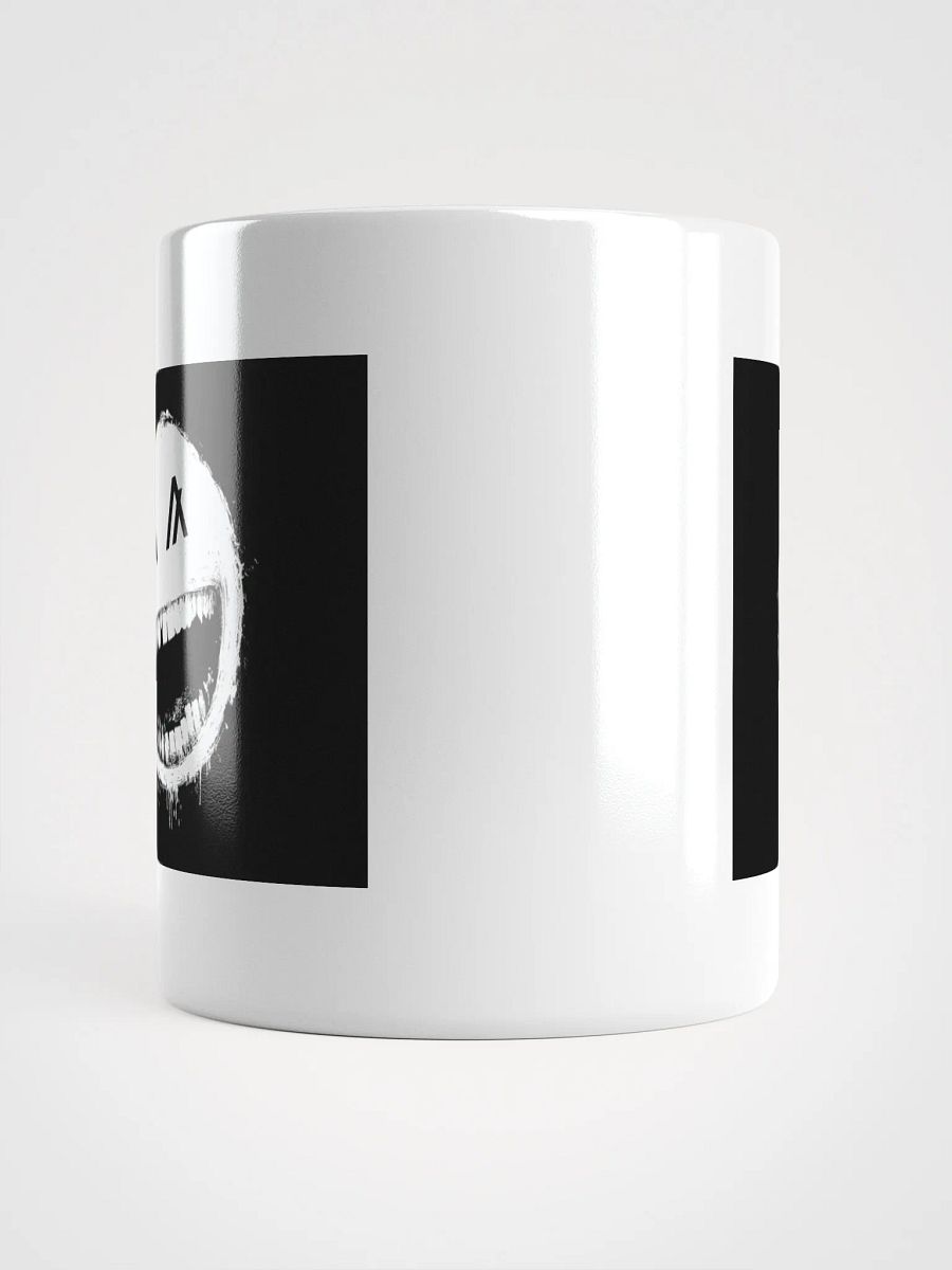 Algorand Fanatic Mug product image (5)