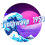 Synthwave1950