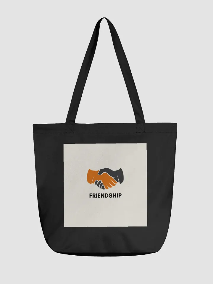 FS BAG product image (1)
