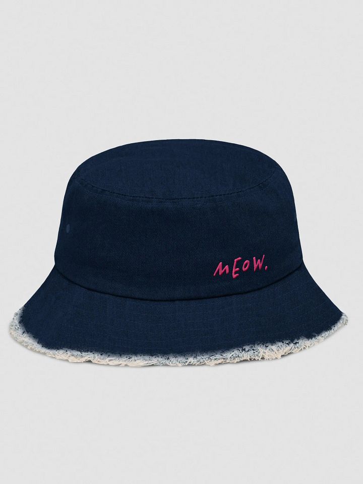 segsy jeany bucket product image (1)