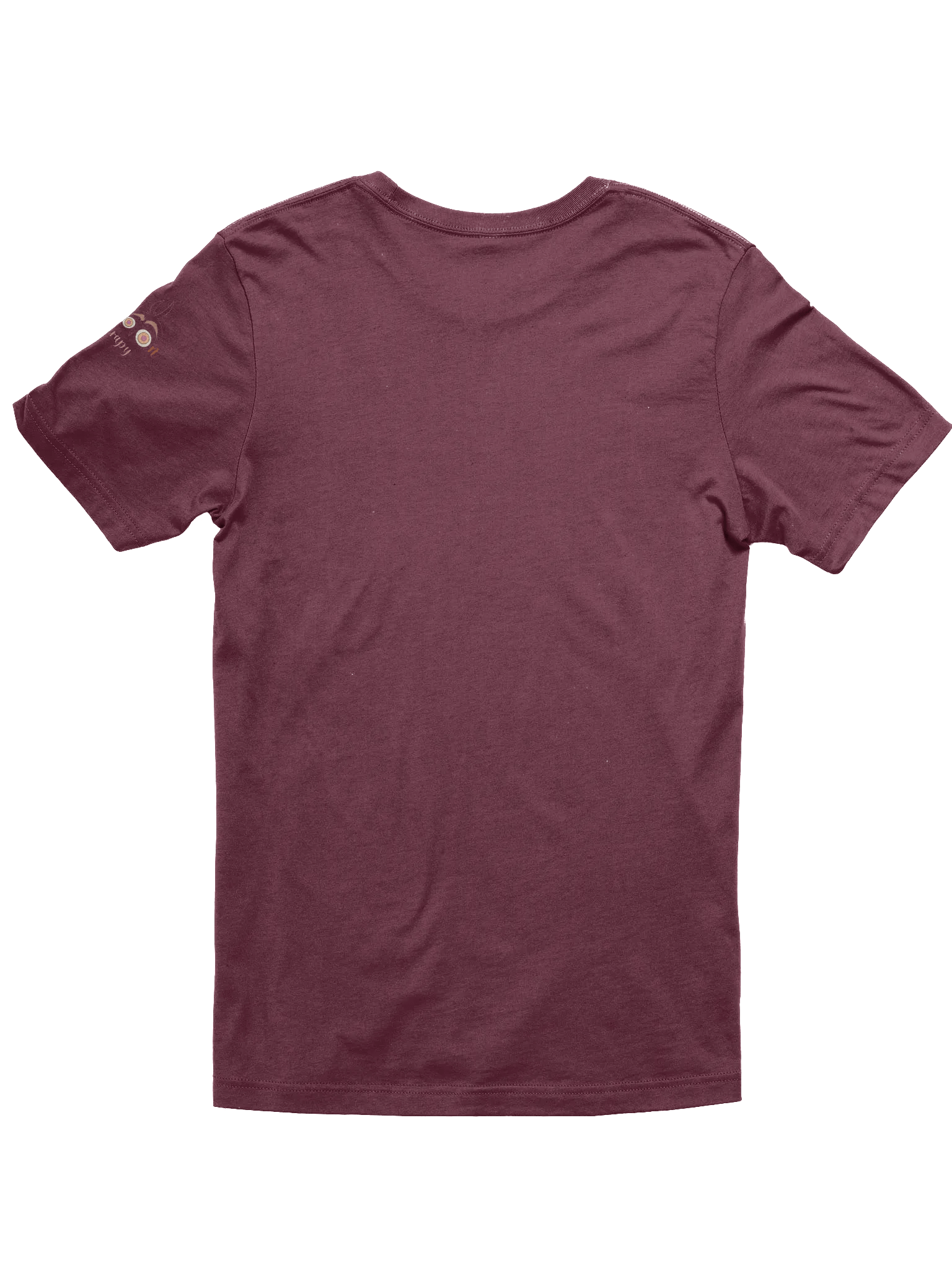 100 Ghouls (Ghoulathon T-Shirt) product image (13)