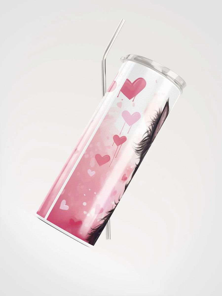 My Affenpinscher Dog Is My Valentine product image (4)