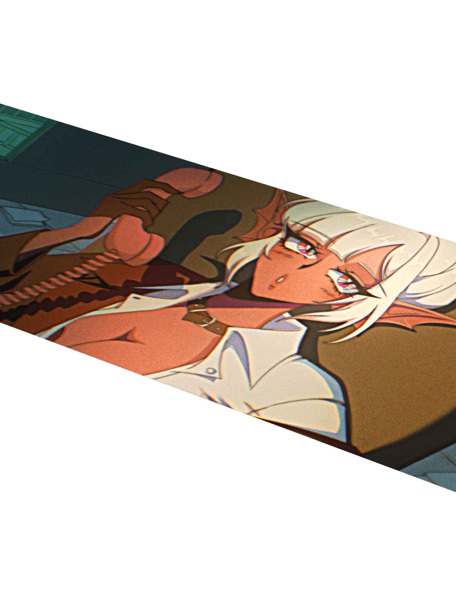 5 to 7 Business Days Bumper Sticker product image (4)