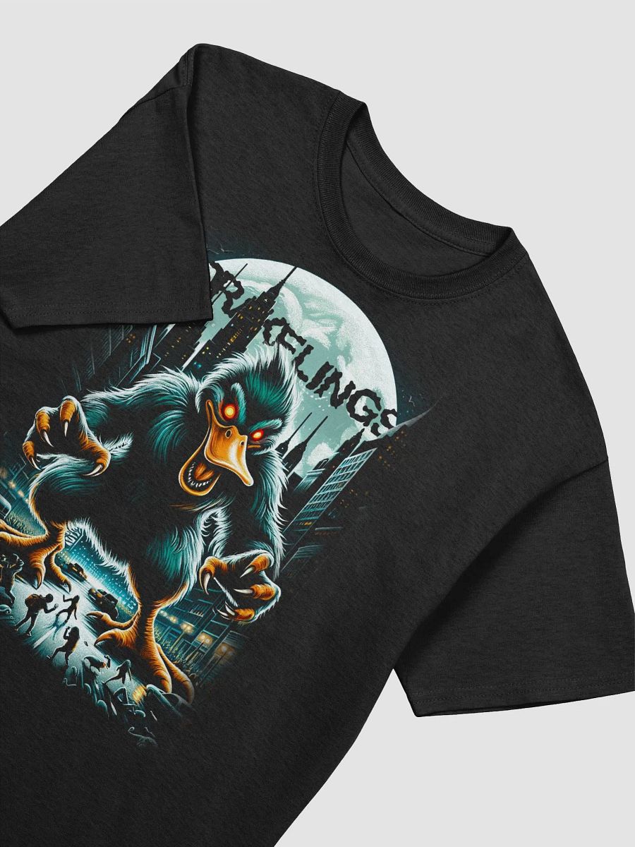 Drakelings product image (2)