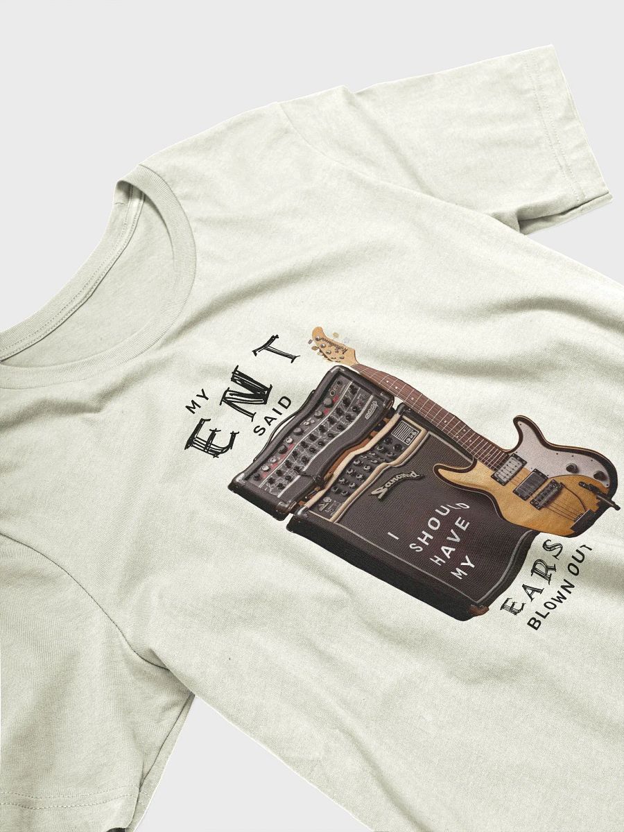 ENT product image (28)