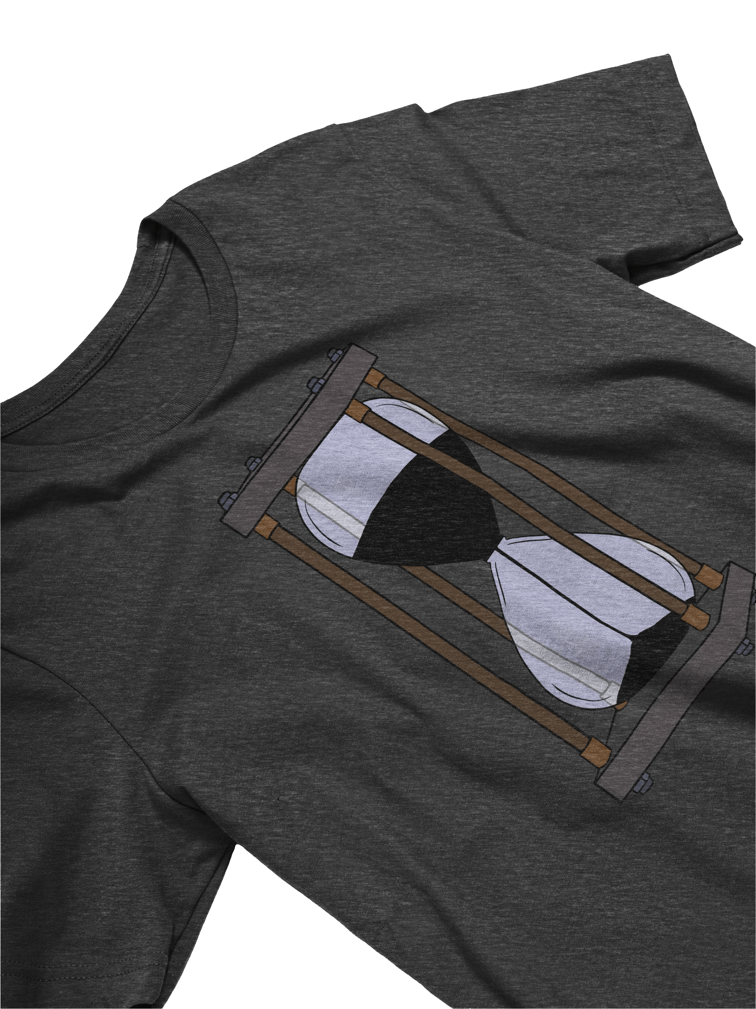 Hourglass Timeframe product image (25)