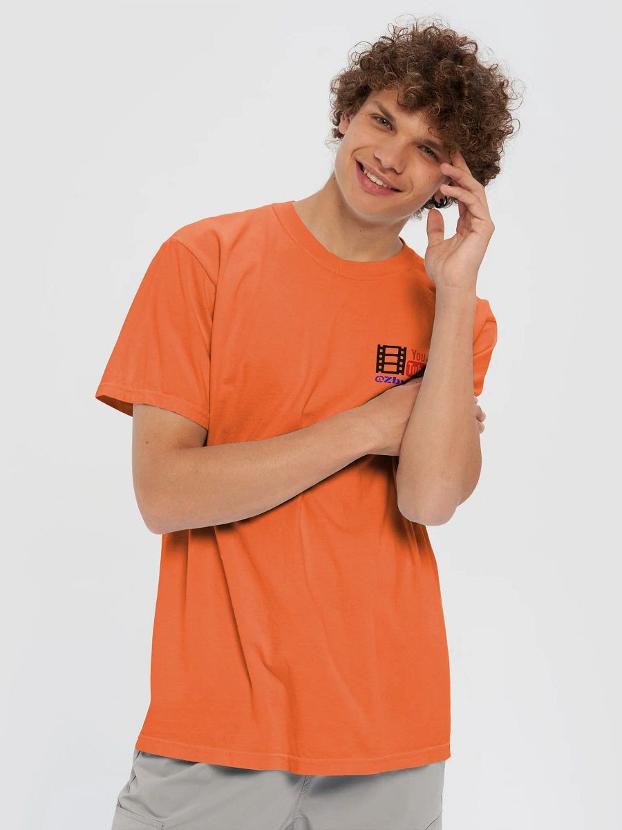 t shirt product image (10)