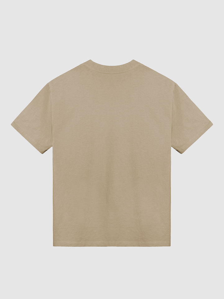Oversize MVMT product image (5)