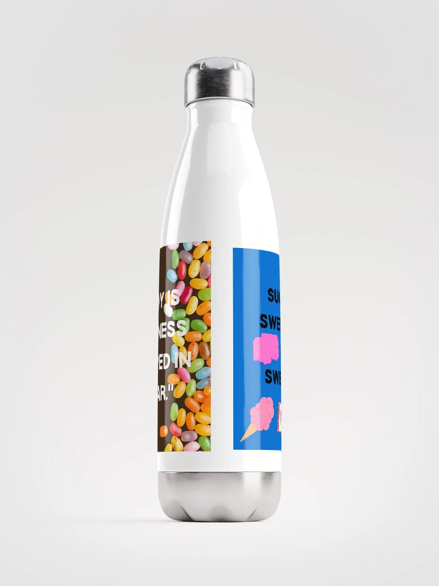 candy is happiness product image (1)