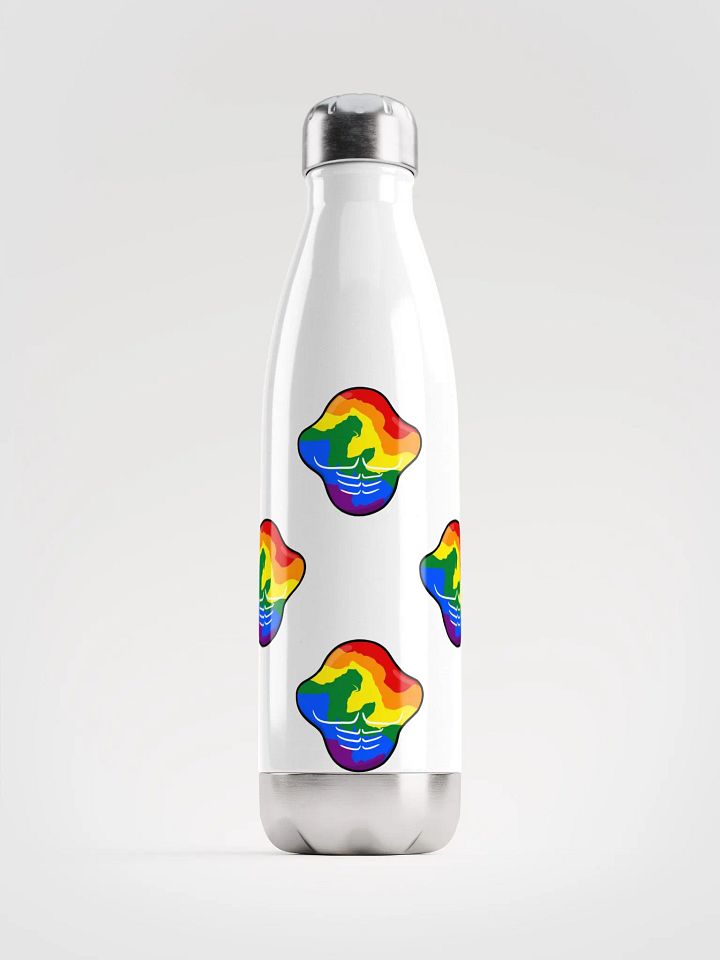 Pride Buff Tato Bottle product image (6)