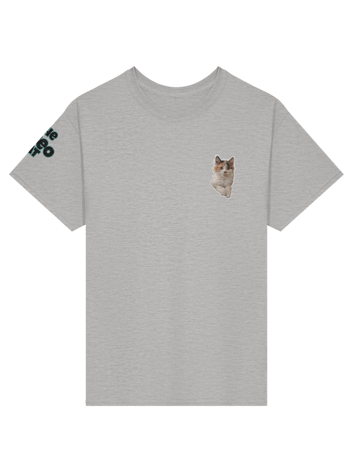 TOC - Olive (S-5XL) product image (13)