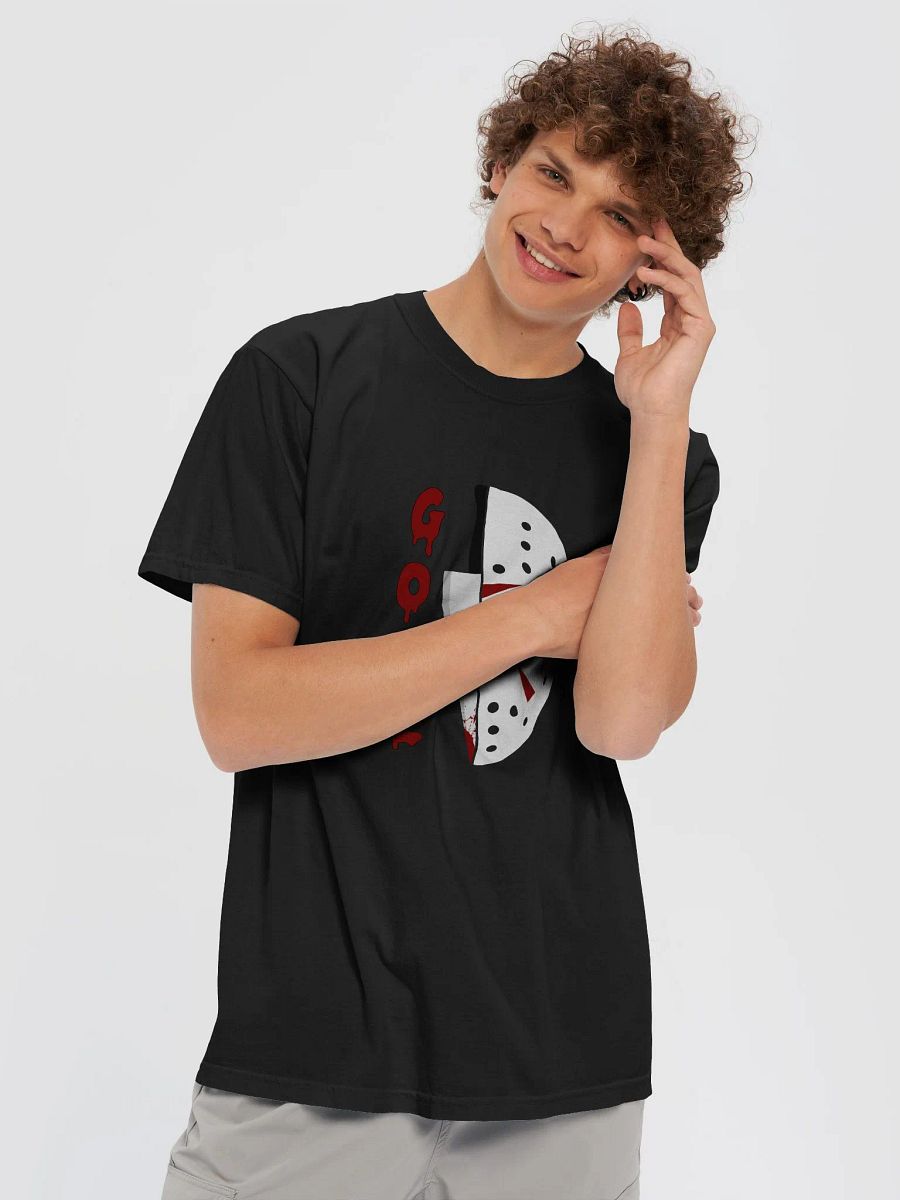 GORE Tee product image (3)