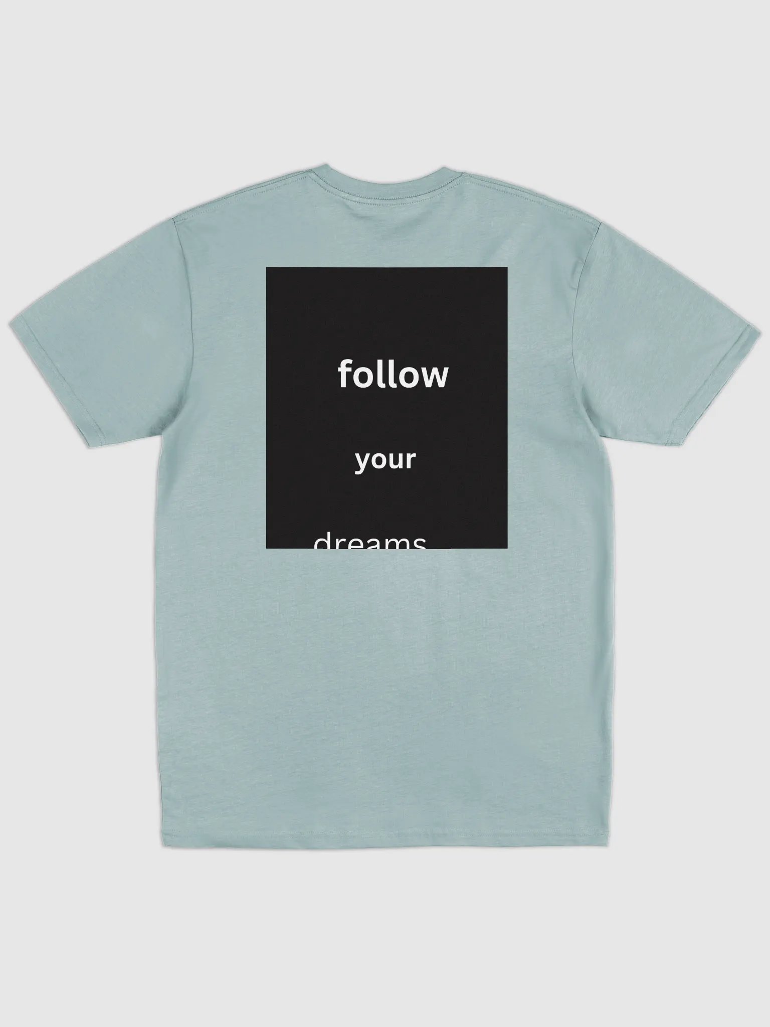 Vinyl Record Graphic Men's Premium Tee product image (13)