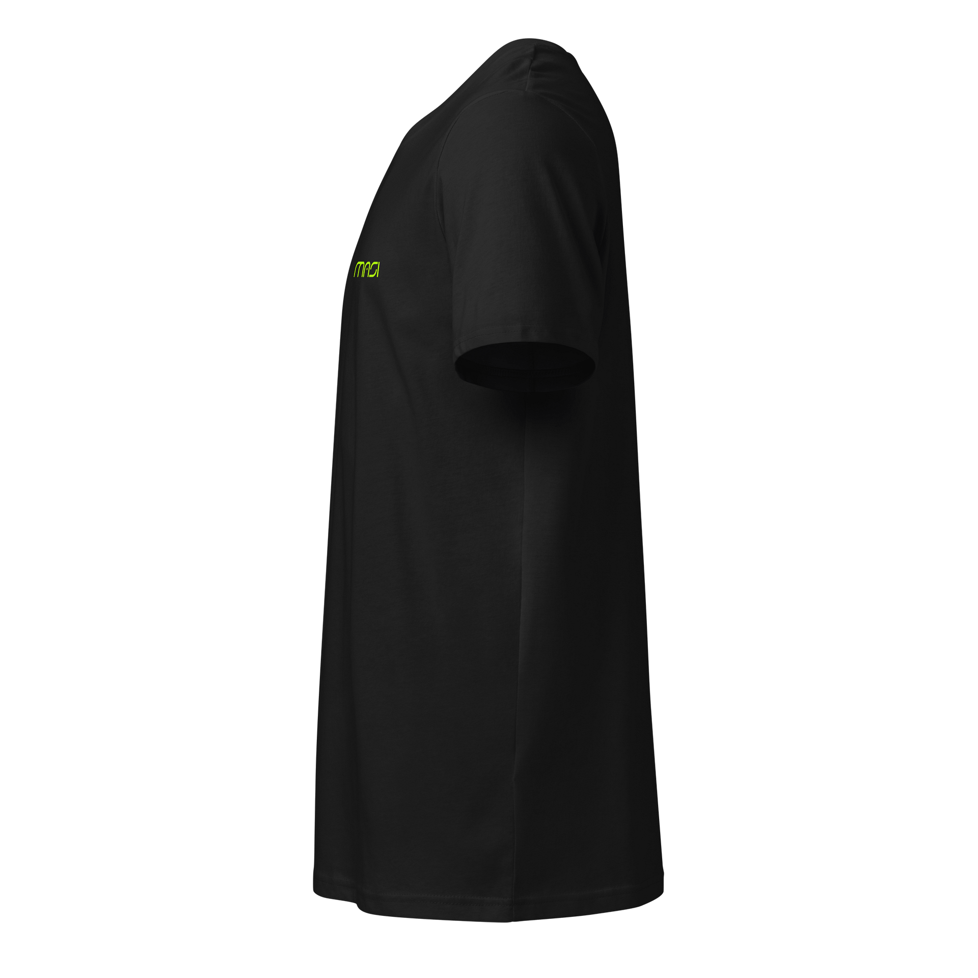 Basic 2 product image (3)