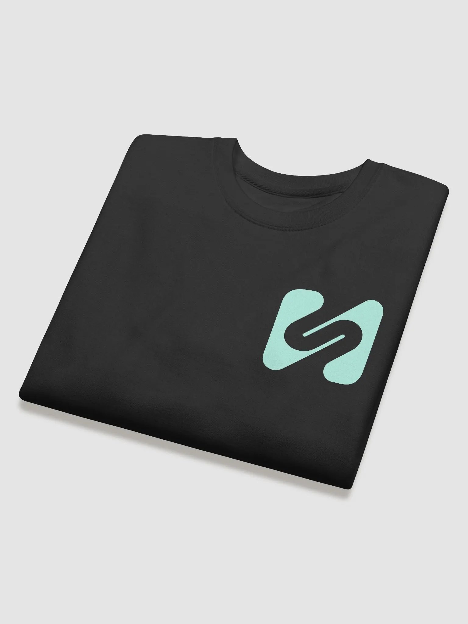 Greetings From Cash Mafia Sweatshirt product image (18)