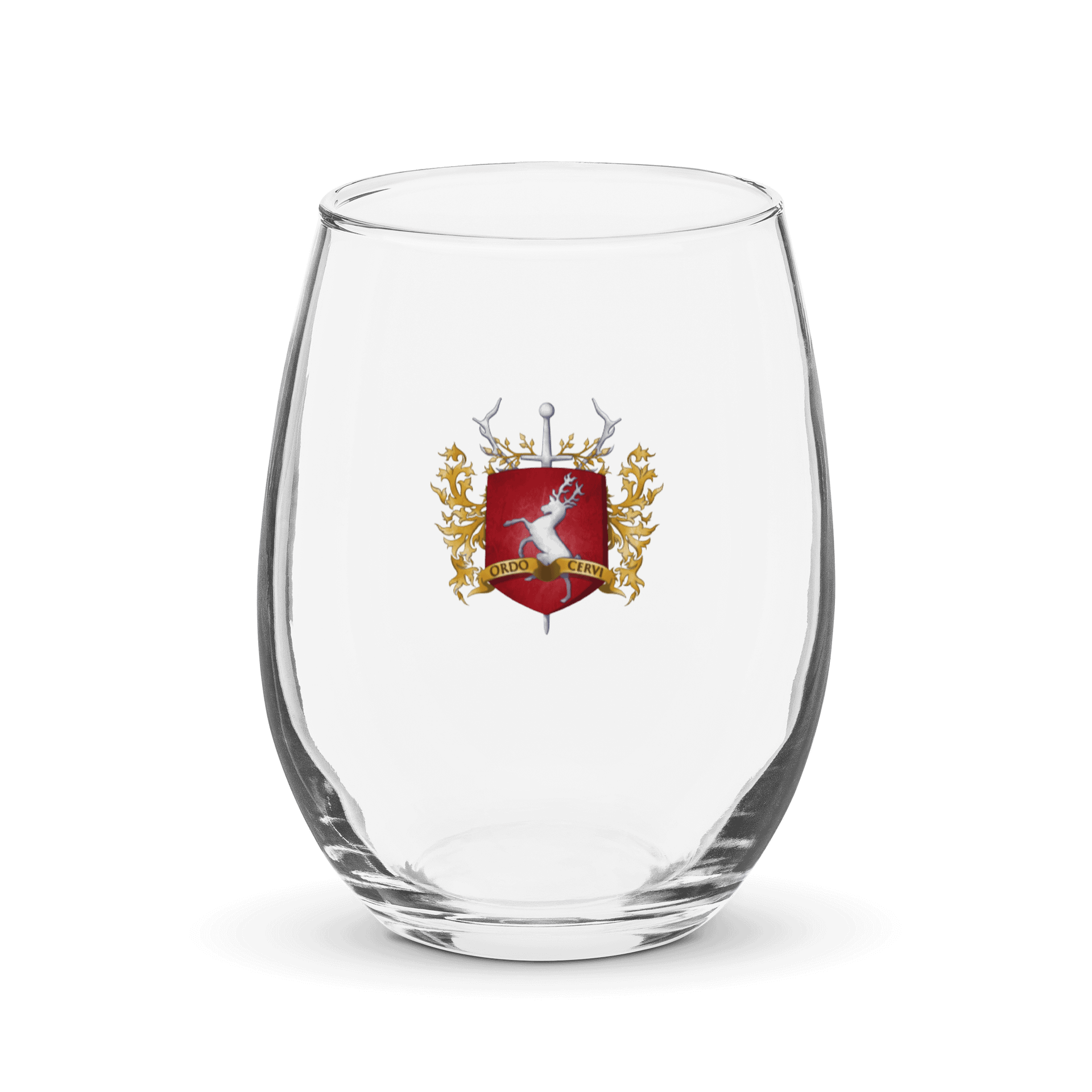 Wineglass/ Ordo 2025 Exclusive product image (1)