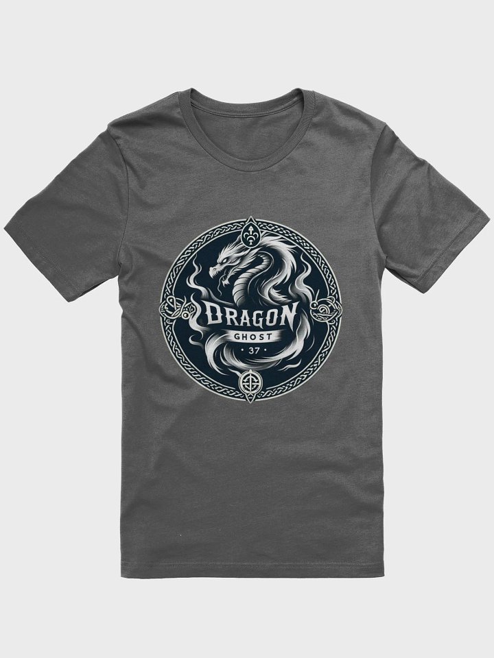 Soft Tee product image (2)
