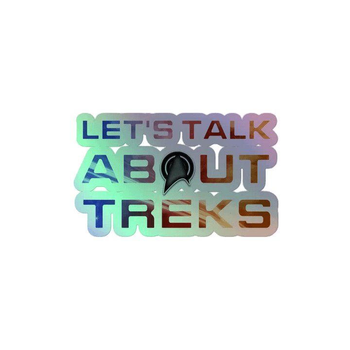 LTAT HoloSticker 00 product image (2)
