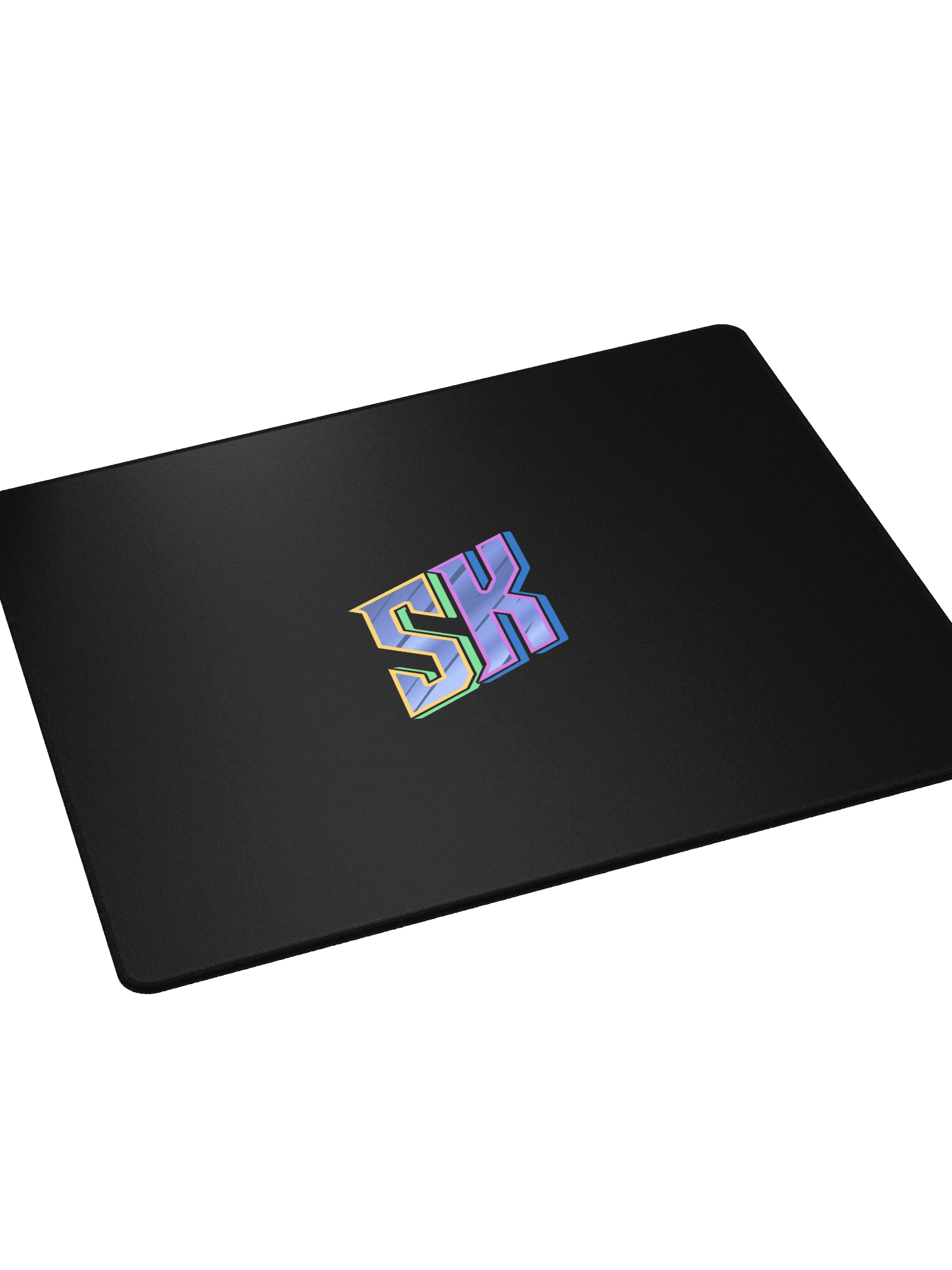 SK Gaming Mouse Pad product image (3)