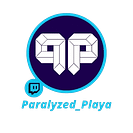 Paralyzed_Playa