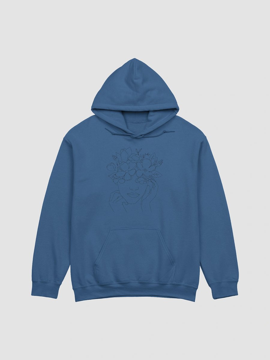 Eliana Hoodie product image (17)