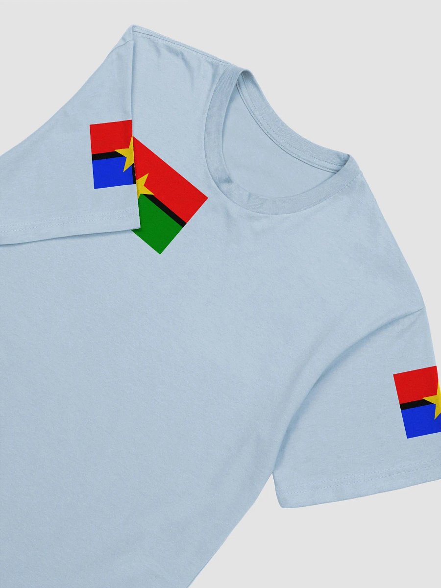 Umbra Country Shirt product image (4)