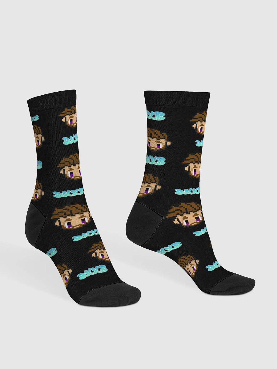 dxxb socks product image (3)