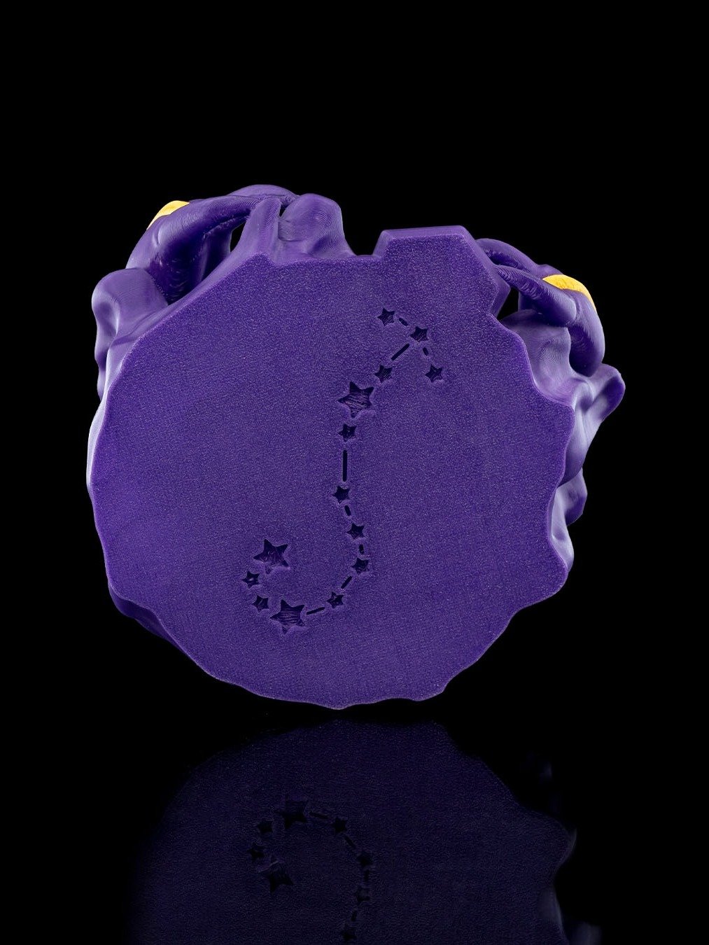 Zodiac - Scorpio product image (4)