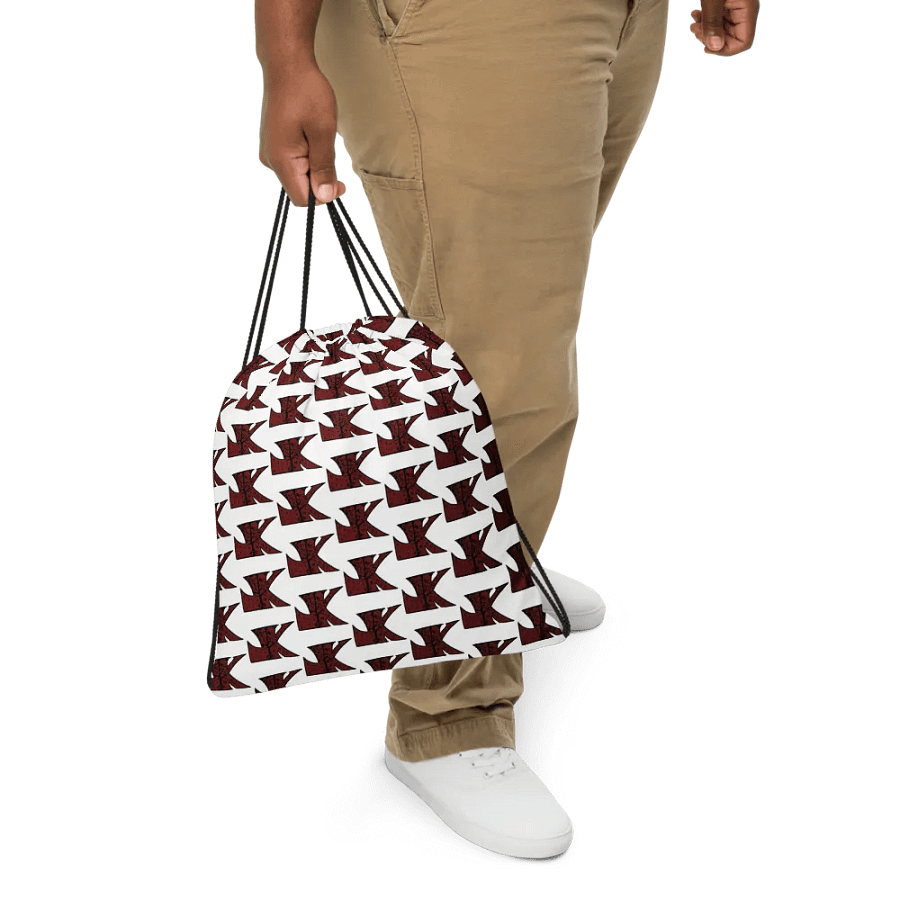 LK bag product image (5)