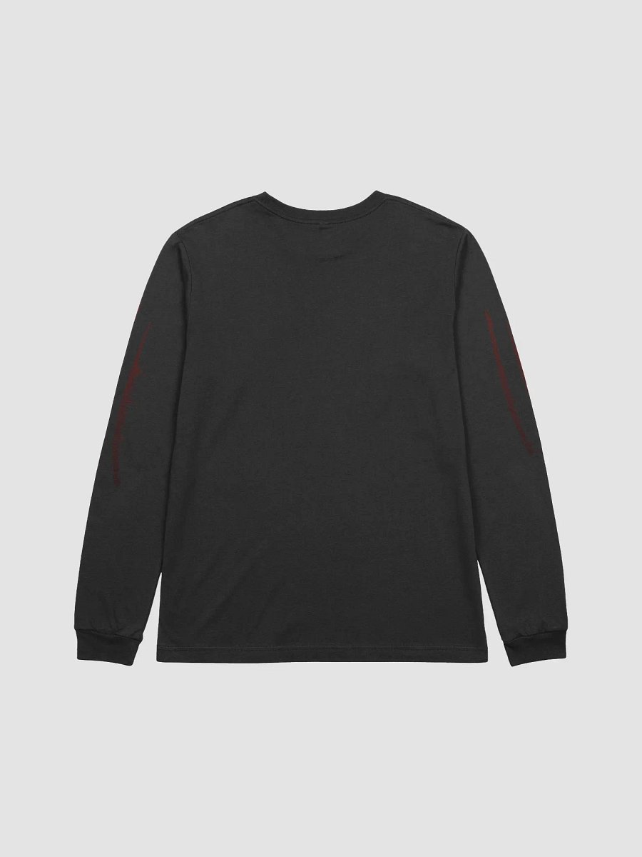 CS Dreams Long Sleeve product image (8)