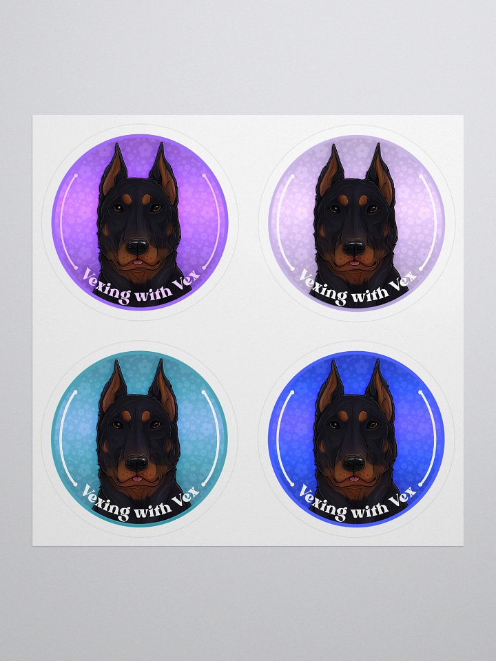 The Cool Tones Pack product image (1)