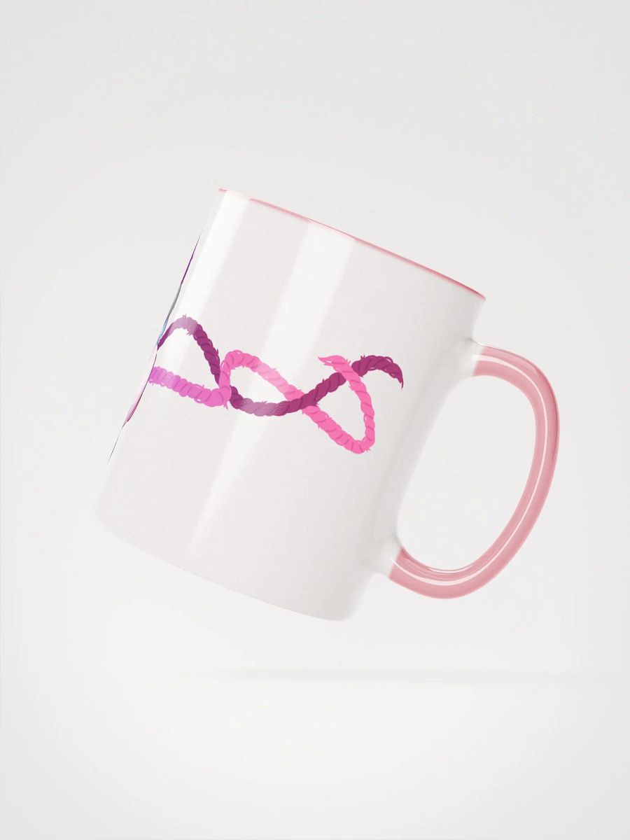 thread-ening chalice product image (8)