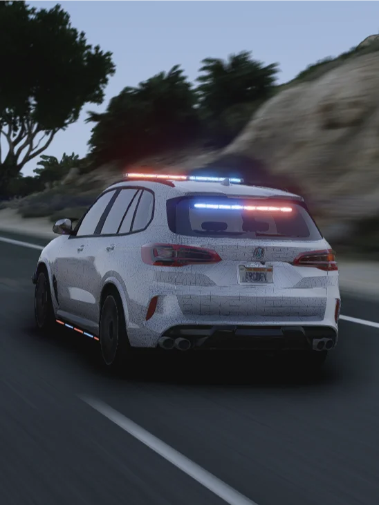 2020 LEO Ubermacht Rebla product image (2)