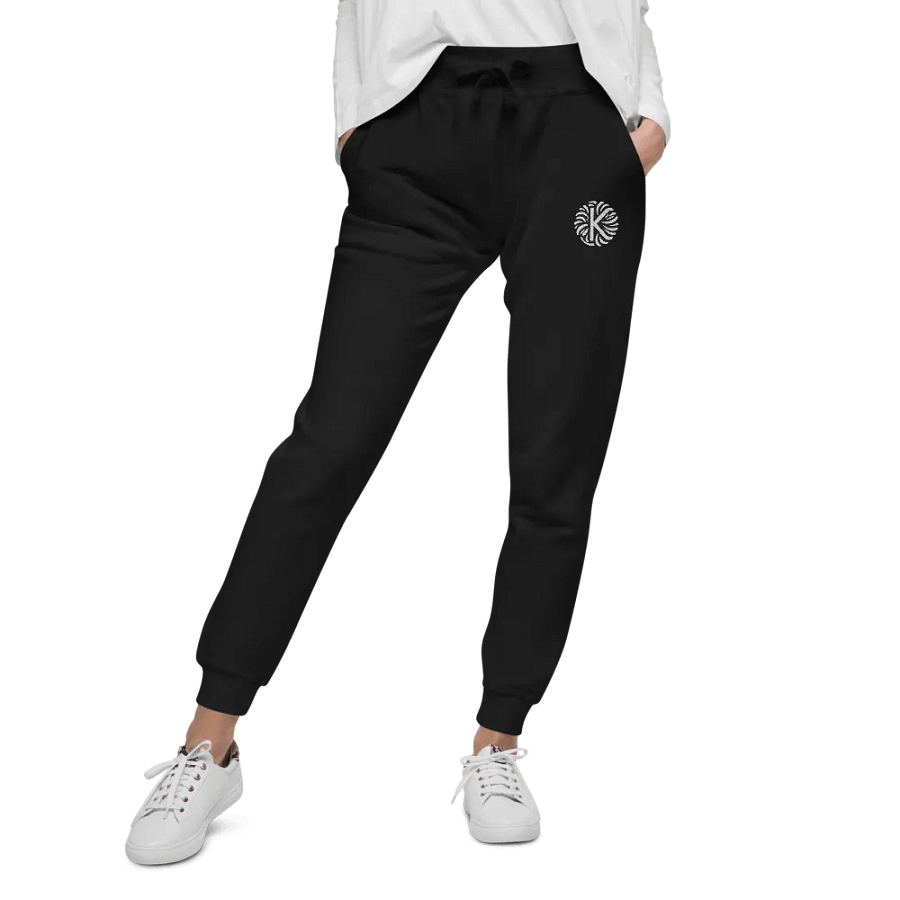 Kaleidoscope Joggers product image (4)