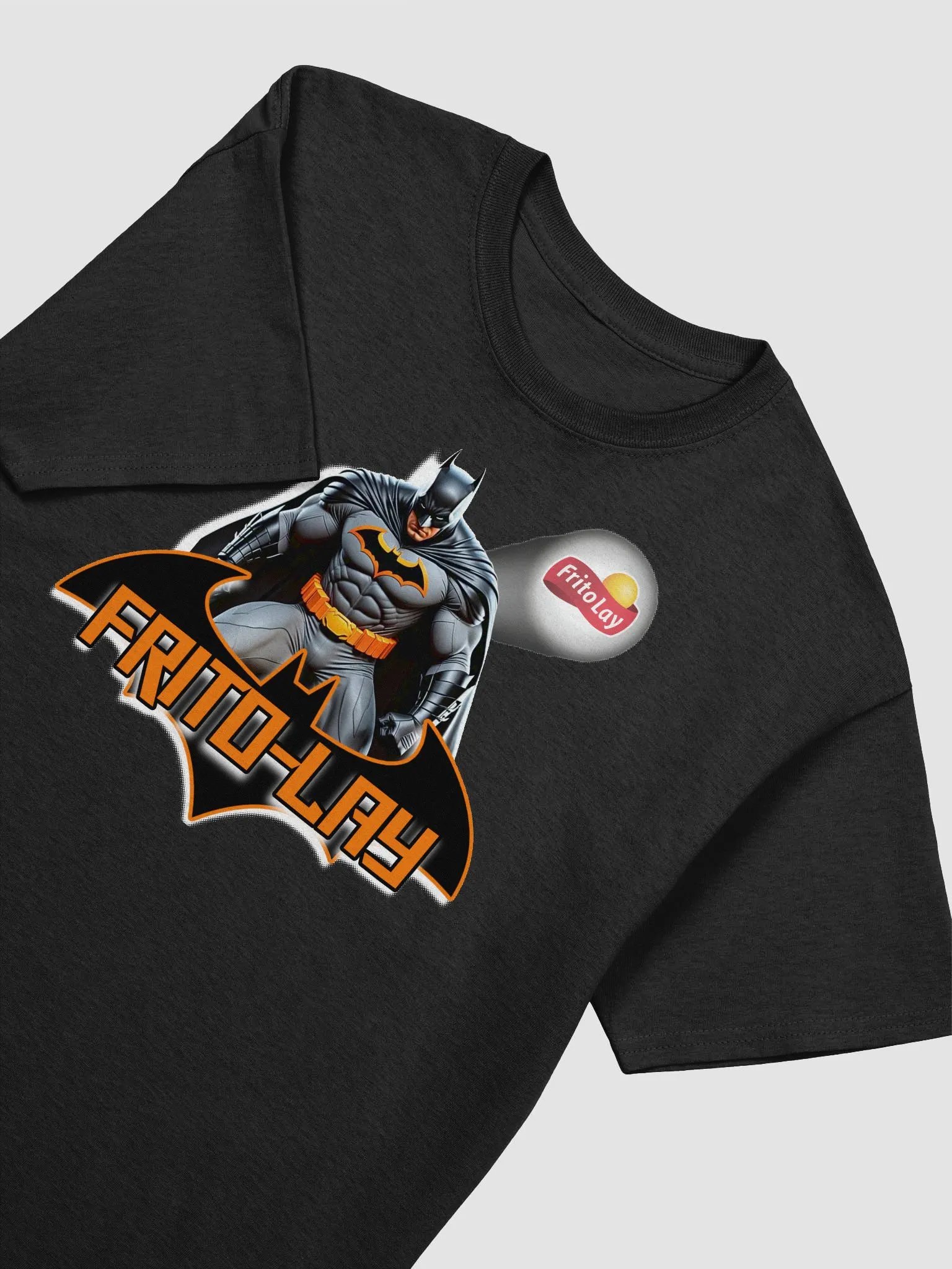 Batman product image (2)